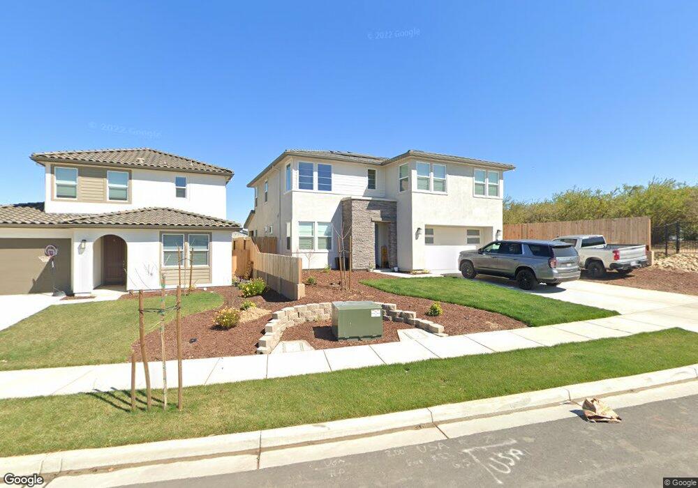 639 Bascule Dr, Oakdale, CA 95361 - photo 1