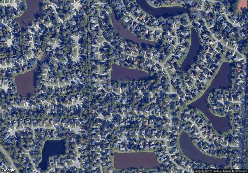 1503 Silver Bell Ln unit 13B, Fleming Island, FL 32003 - photo 1