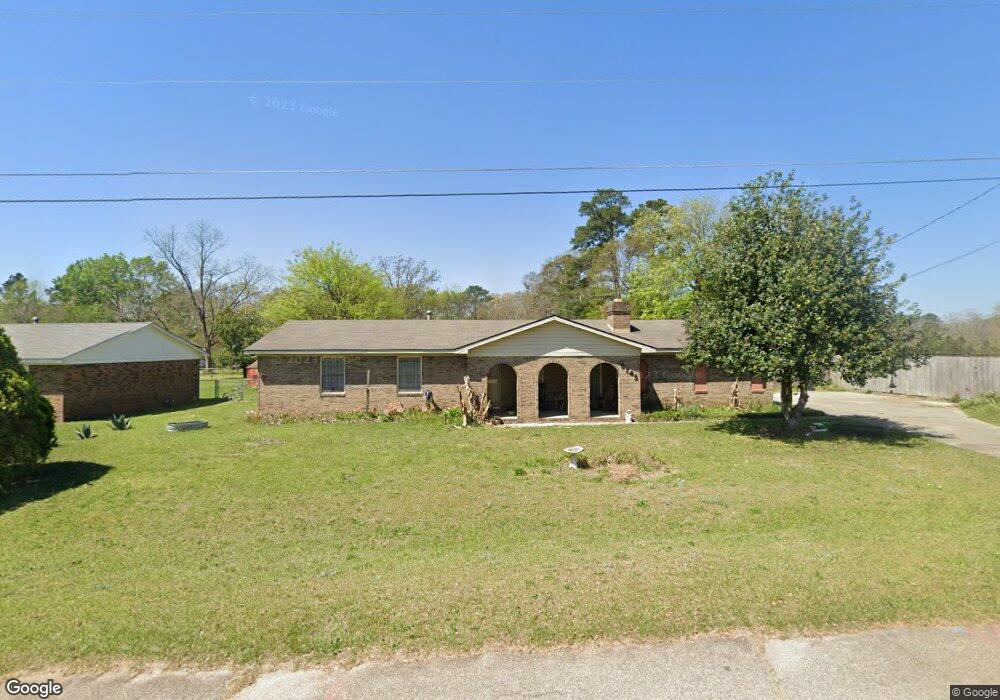 5743 Sorrell Dr, Macon, GA 31216 - photo 1