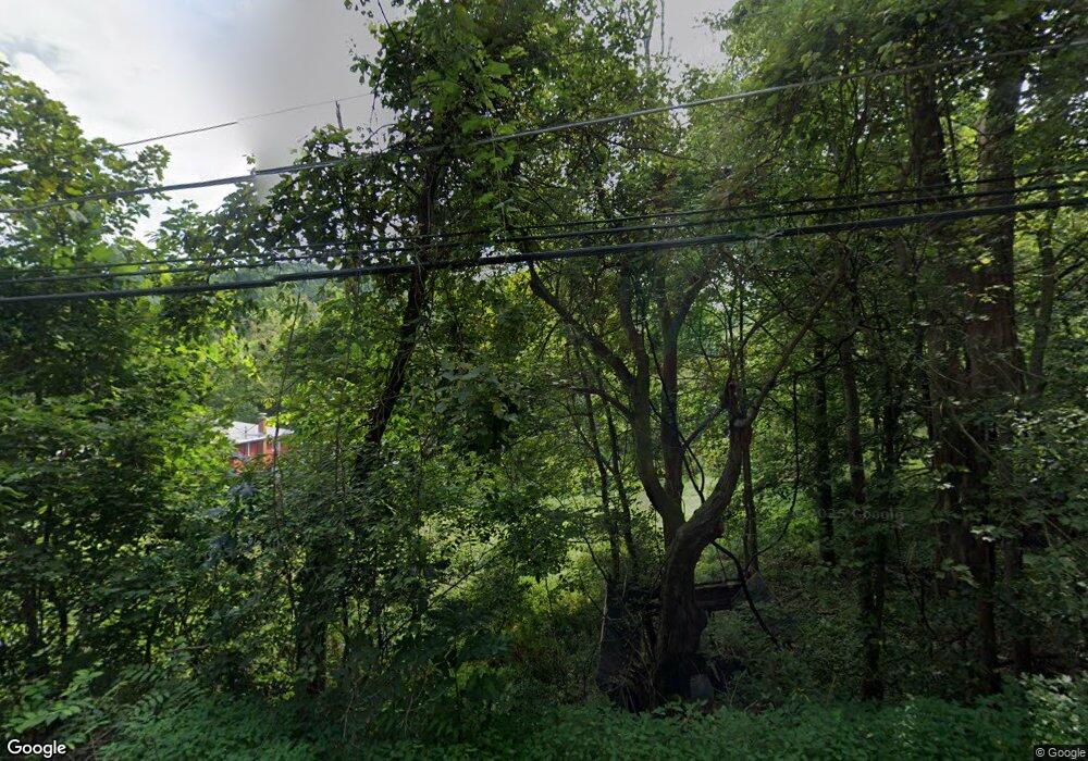 125 N Beisels Rd, Drums, PA 18222 - photo 1