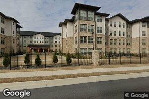 1847 Stanton Rd, East Point, GA 30344