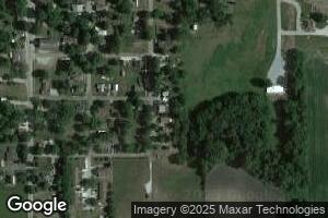 601 S Smith St, Kewanna, IN 46939