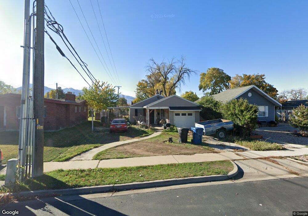 55 W 700 N, Spanish Fork, UT 84660 - photo 1