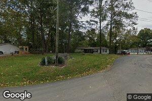 0 Dash Dr Unit 1006847708, Falling Waters, WV 25419