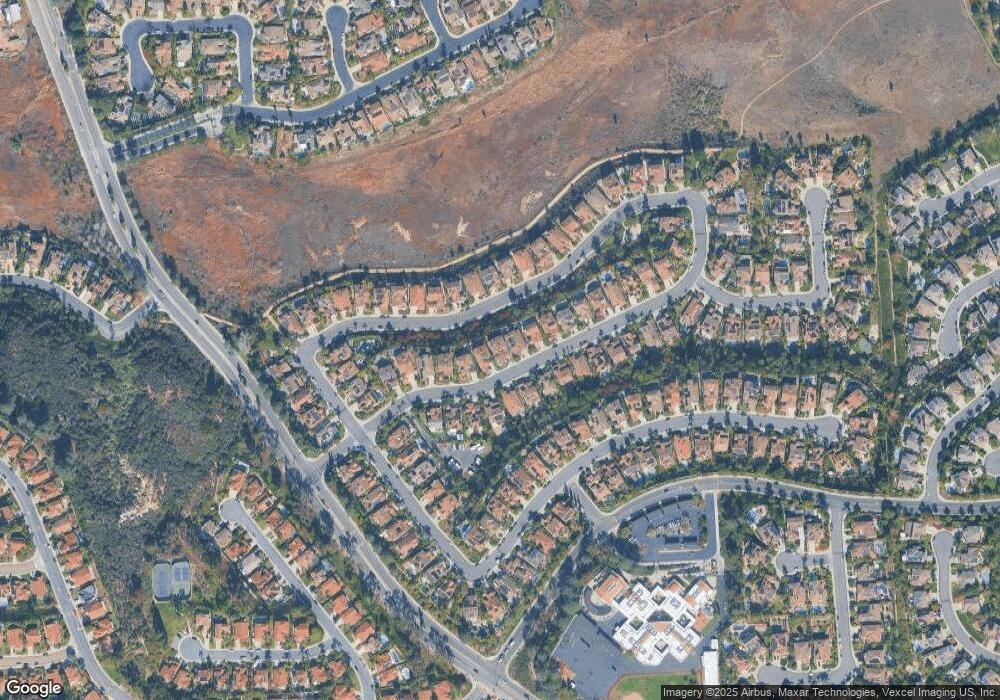 3232 Avenida la Cima unit 3, Carlsbad, CA 92009 - photo 1