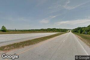 0 Hwy 17 Unit 10630850, Royston, GA 30662