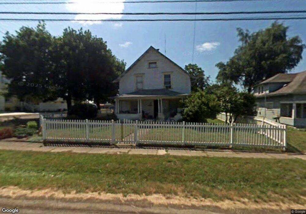 710 W Main St, Carlton, OR 97111 - photo 1