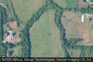 1902 E 300th Rd, Lecompton, KS 66050