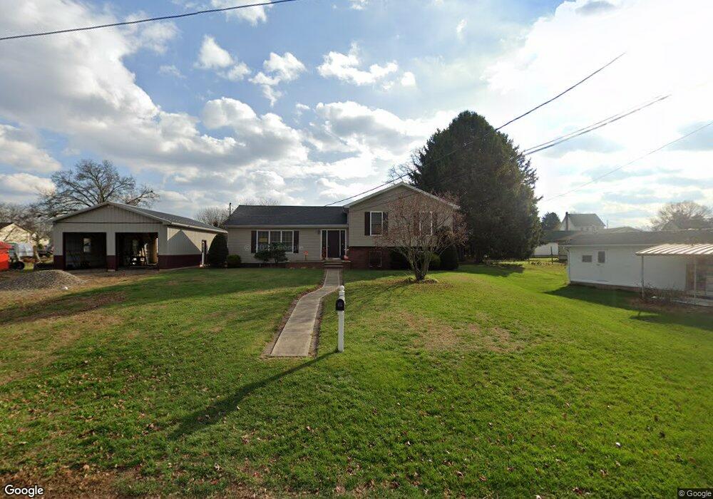 1532 3rd Ave, Berwick, PA 18603 - photo 1