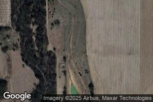 17331 W Dutch Ave, Moundridge, KS 67107