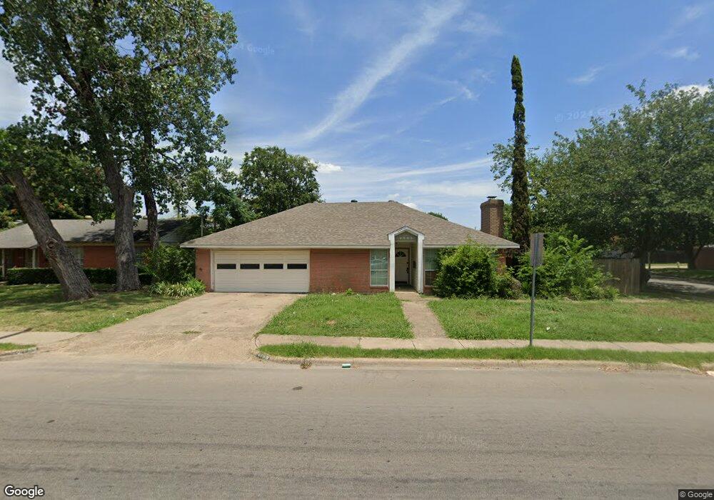 6503 E Lovers Ln, Dallas, TX 75214 - photo 1