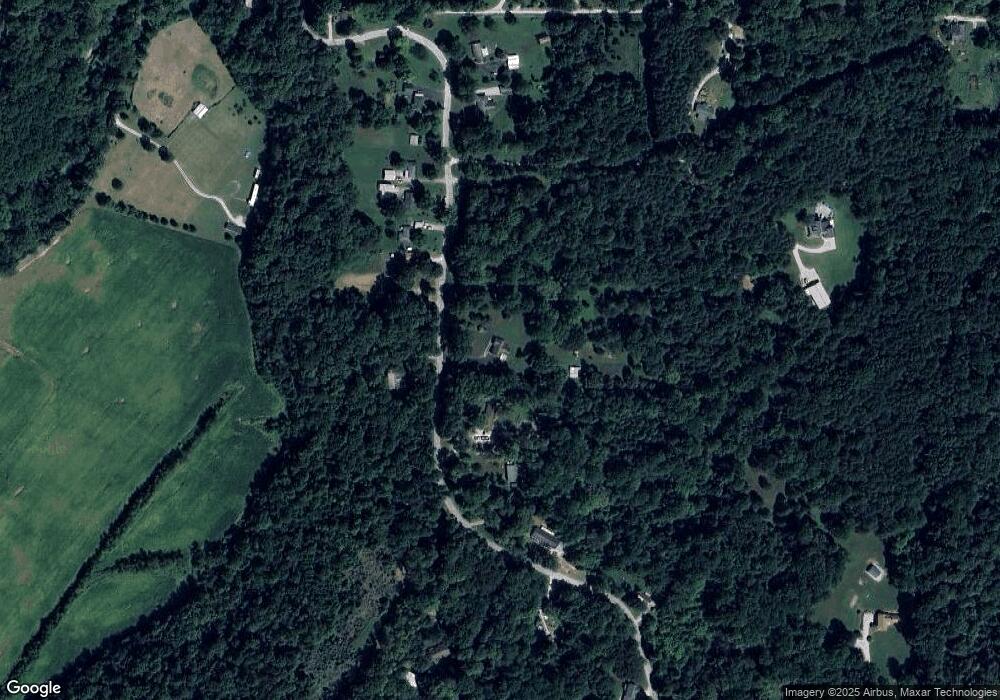 4800 Tee Rd NE, Corydon, IN 47112 - photo 1