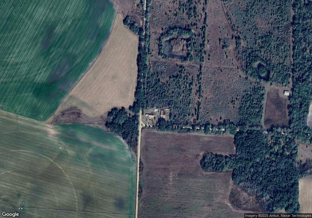 634 Wacaser Rd, Colquitt, GA 39837 - photo 1