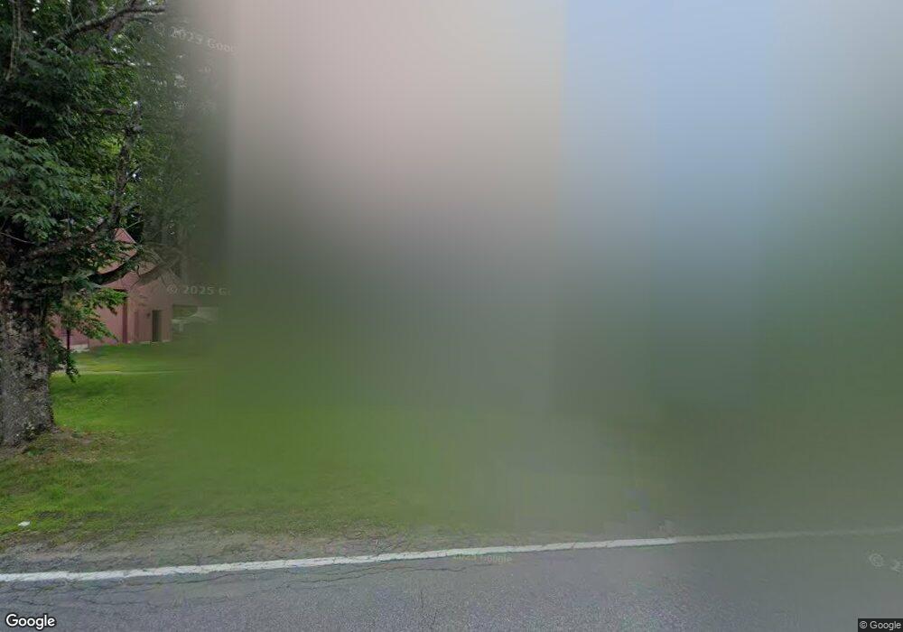 125 Concord Stage Rd, Weare, NH 03281 - photo 1