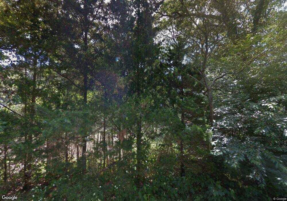 11 Klains Ln, Marmora, NJ 08223 - photo 1