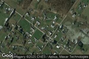 591 Westfield Rd, Jane Lew, WV 26378