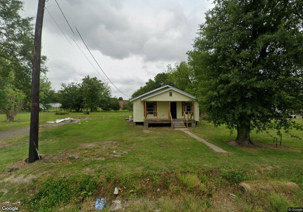 5920 Bennie Ln, Lake Charles, LA 70605 - photo 1