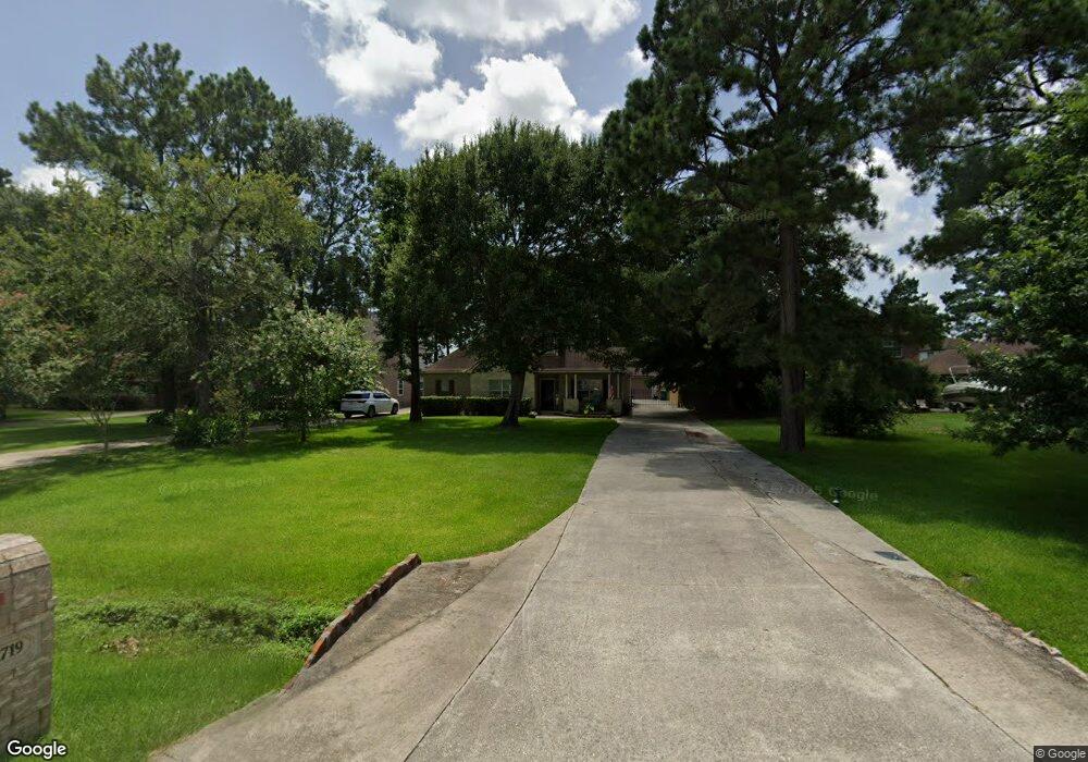 31719 Johlke Rd, Magnolia, TX 77355 - photo 1