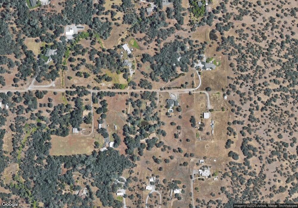 21167 Rae Ln, Redding, CA 96003 - photo 1