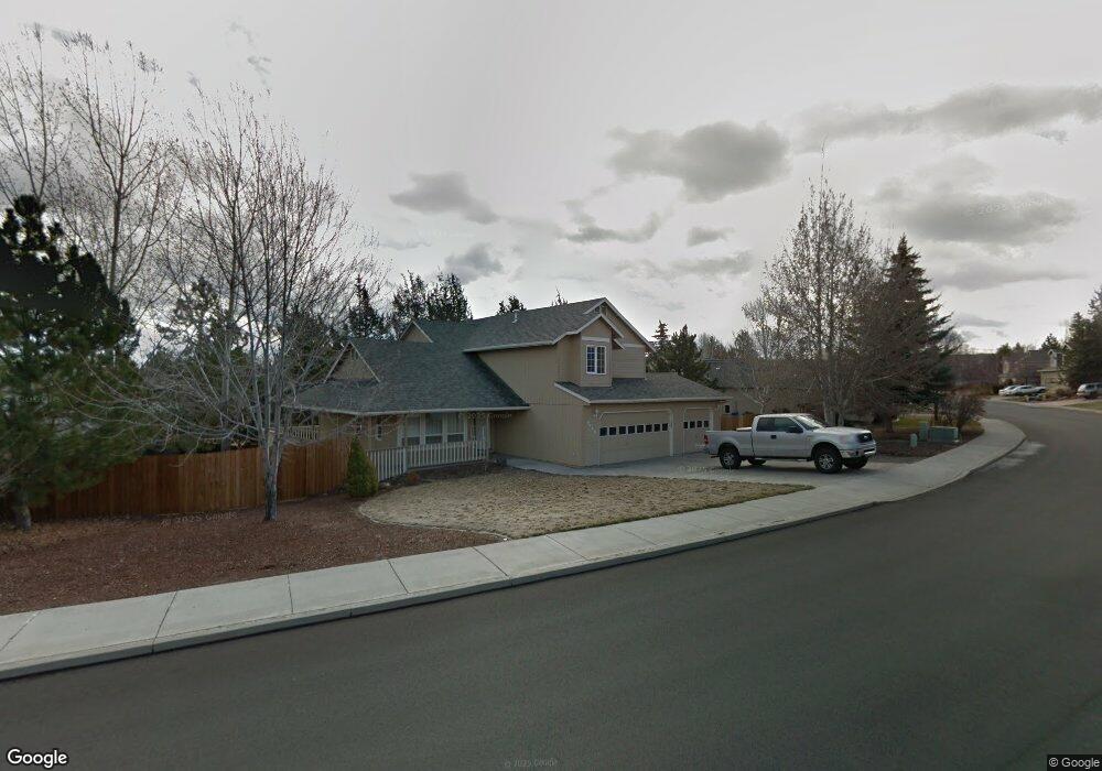 3048 SW 36th St, Redmond, OR 97756 - photo 1