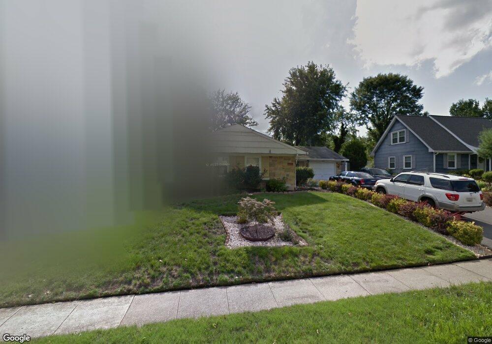 12013 Tulip Grove Dr, Bowie, MD 20715 - photo 1