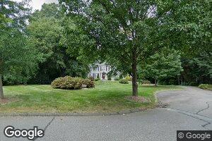13 Stonebrook Dr, Ivoryton, CT 06442