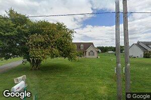 137 S Ronks Rd, Ronks, PA 17572
