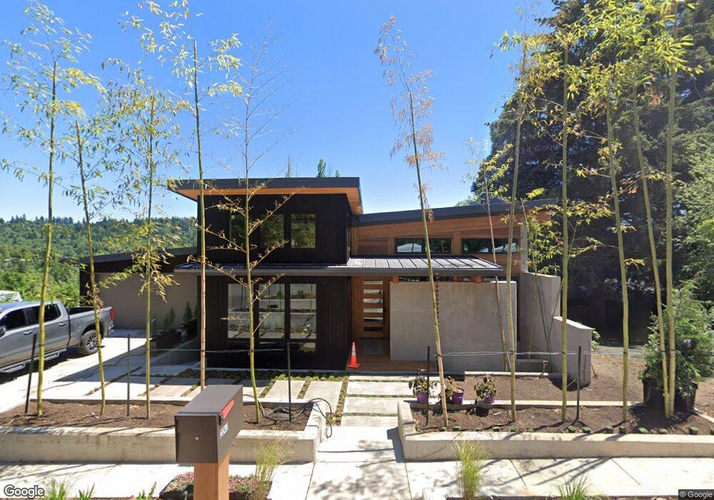 2247 5th Ave, West Linn, OR 97068 - photo 1