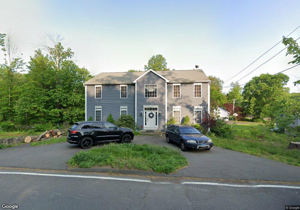 8 Southgate Rd, Trumbull, CT 06611 - photo 1