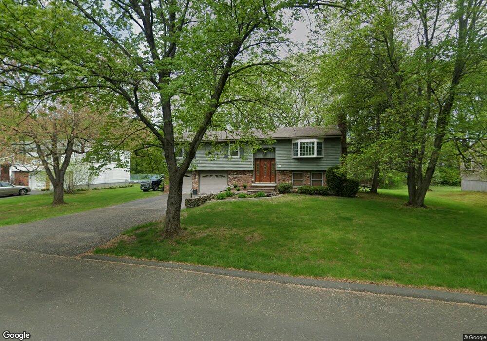180 Virginia Ave, West Springfield, MA 01089 - photo 1