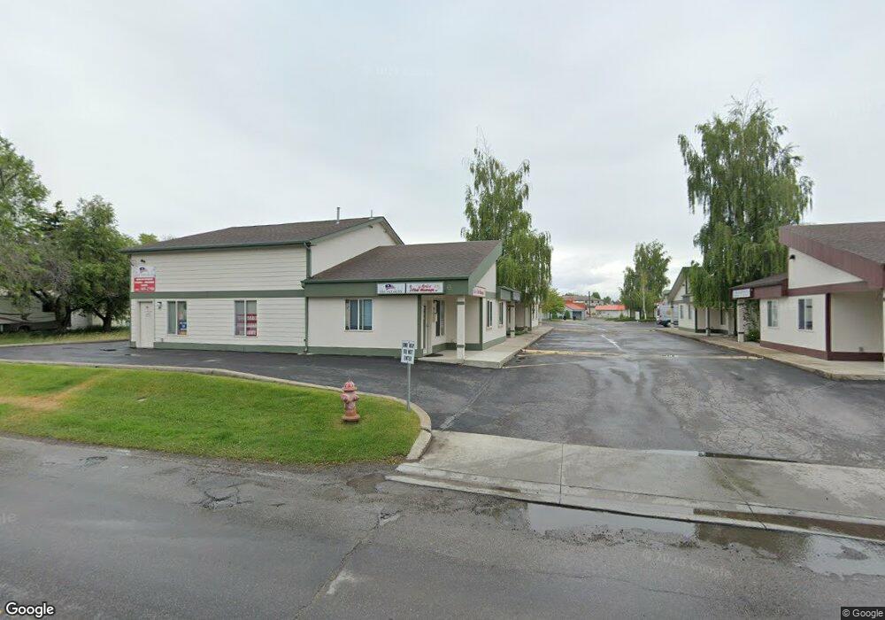 1354 Airport Rd, Kalispell, MT 59901 - photo 1