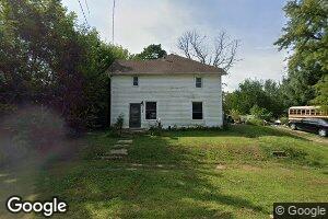 1613 15th Ave, Eldora, IA 50627