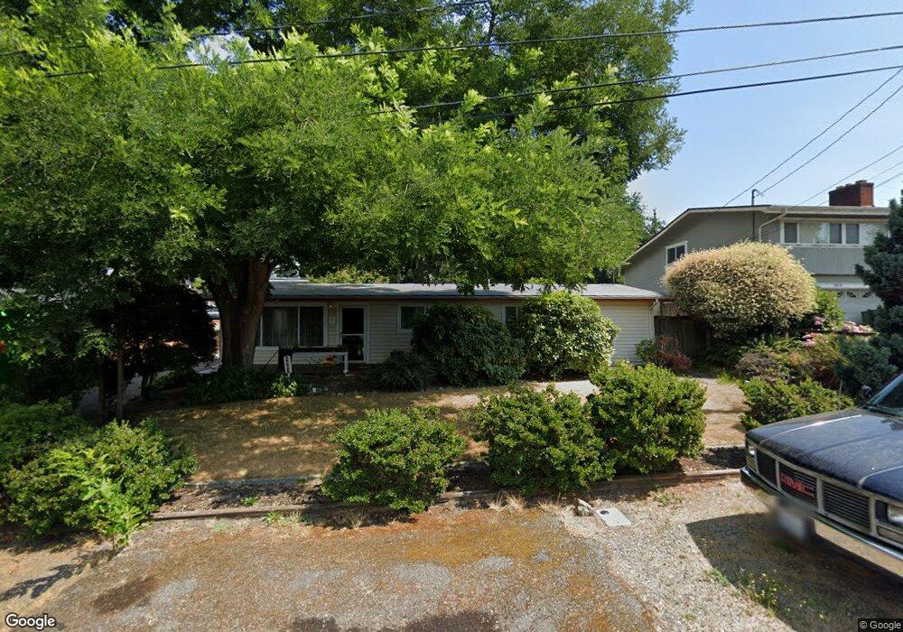 3609 66th Ave W, University Place, WA 98466 - photo 1