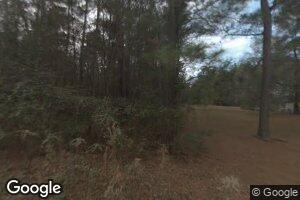 328 Bruington Ln, Jamestown, SC 29453