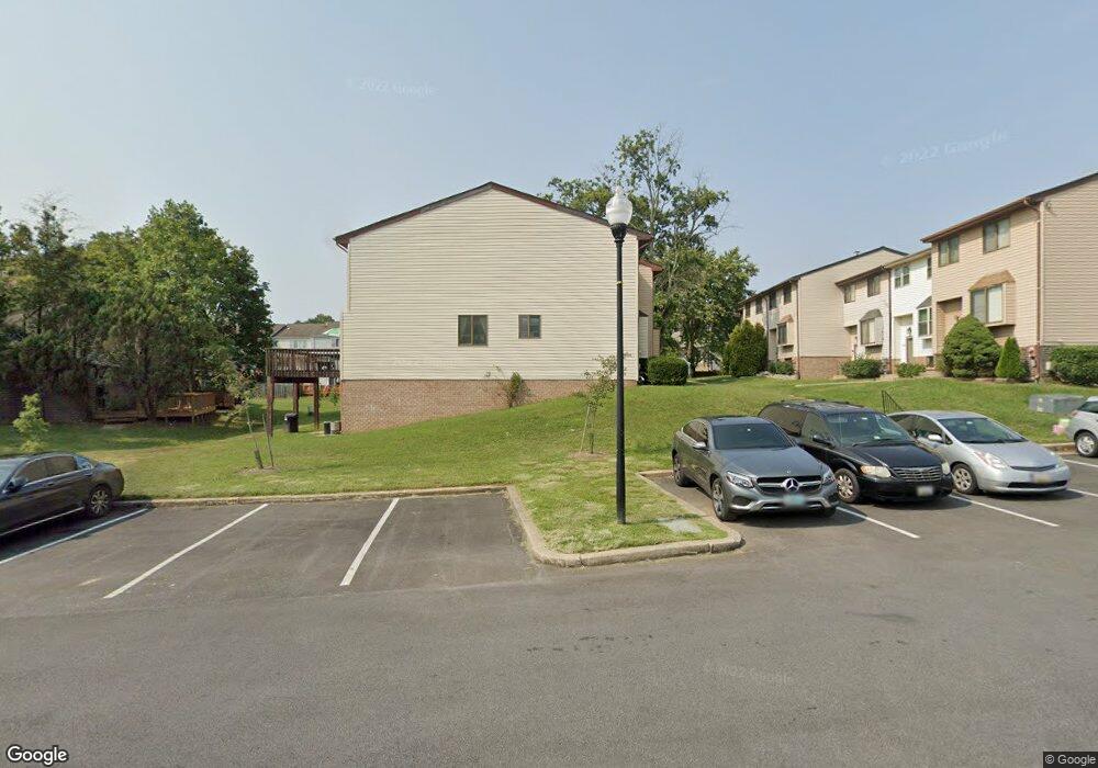 9922 Tuscarora Rd, Randallstown, MD 21133 - photo 1