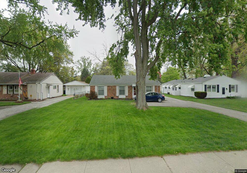 3065 W Laskey Rd, Toledo, OH 43613 - photo 1