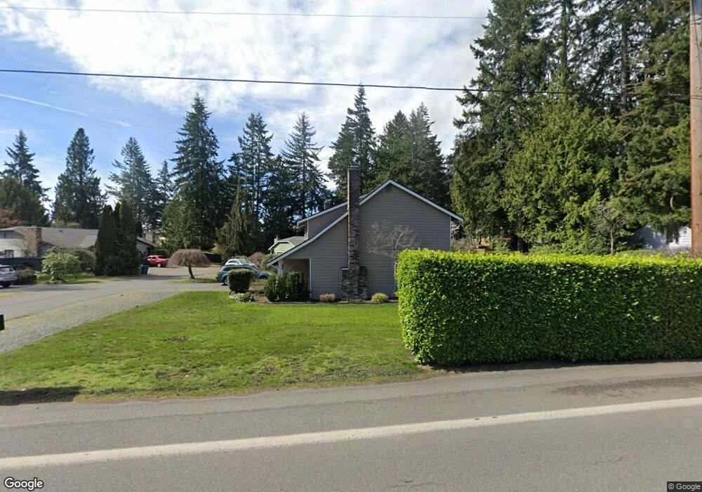 22422 88th Ave W, Edmonds, WA 98026 - photo 1