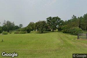 949 Roberta Hwy, Butler, GA 31006