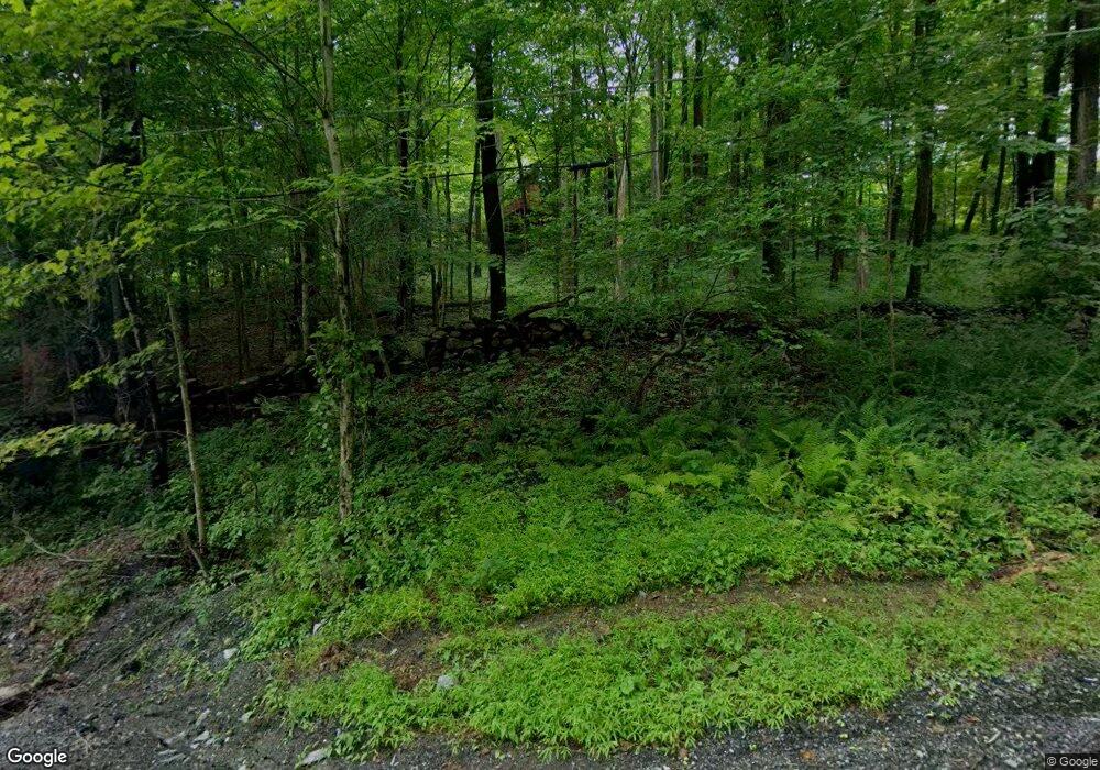 501 Gardner Hollow Rd, Poughquag, NY 12570 - photo 1