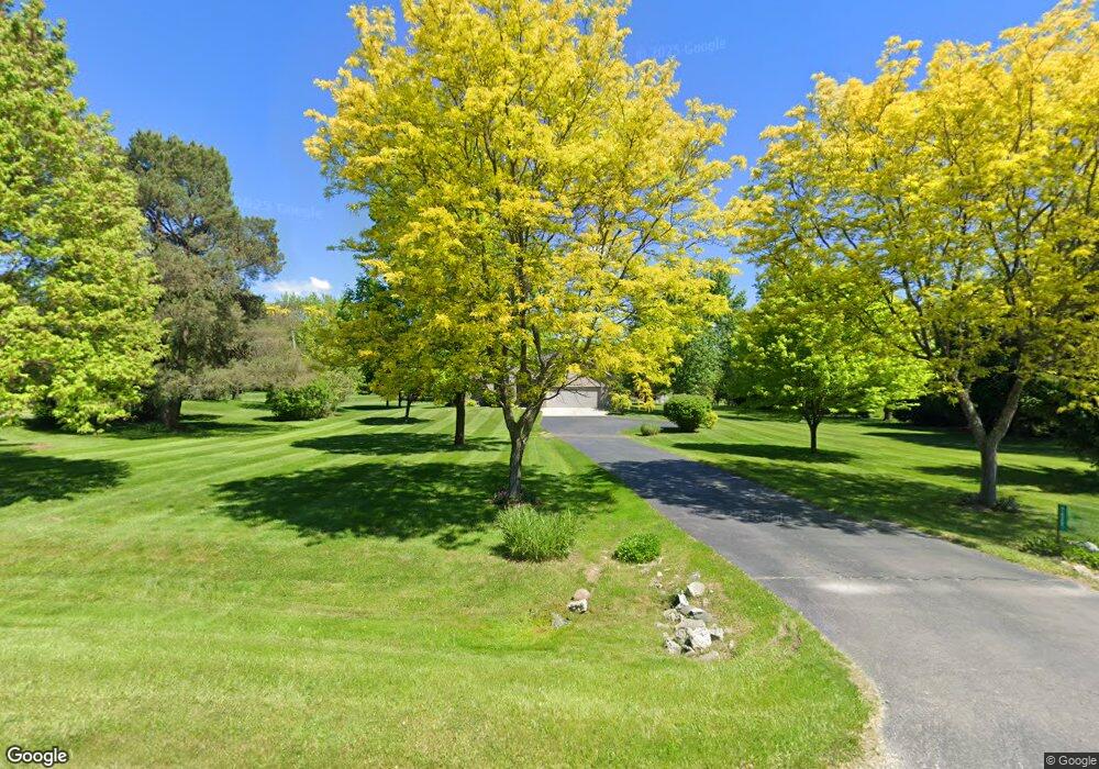 7430 Beecher Rd, Flint, MI 48532 - photo 1