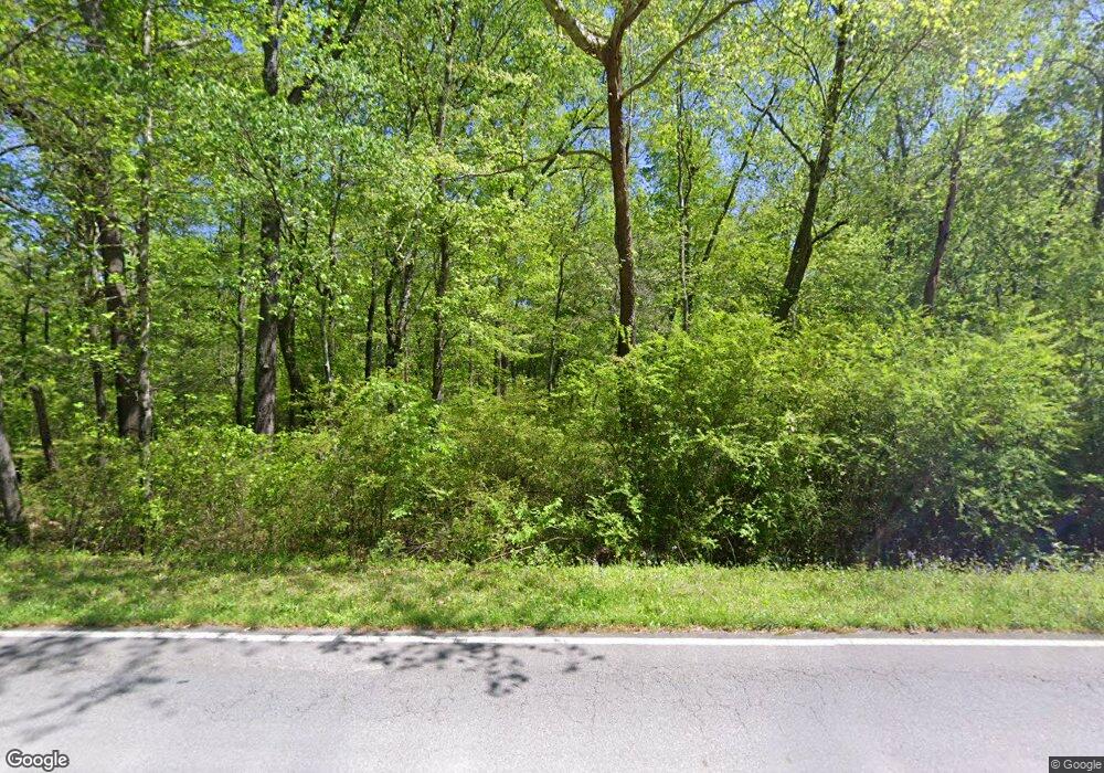 4105 S Hickory Level Rd, Carrollton, GA 30116 - photo 1