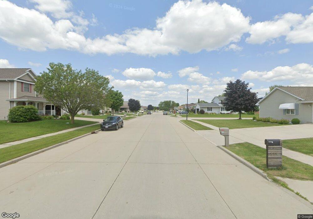 Lot #44 River Bluff Dr, Manitowoc, WI 54220 - photo 1