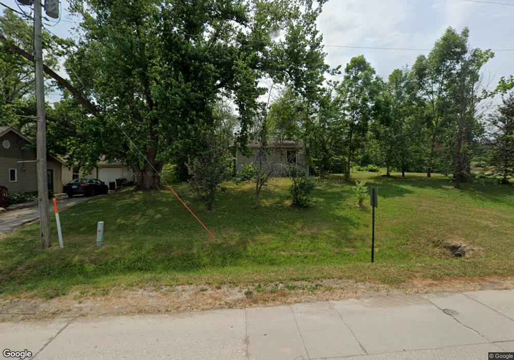 103 E Main St, Mingo, IA 50168 - photo 1