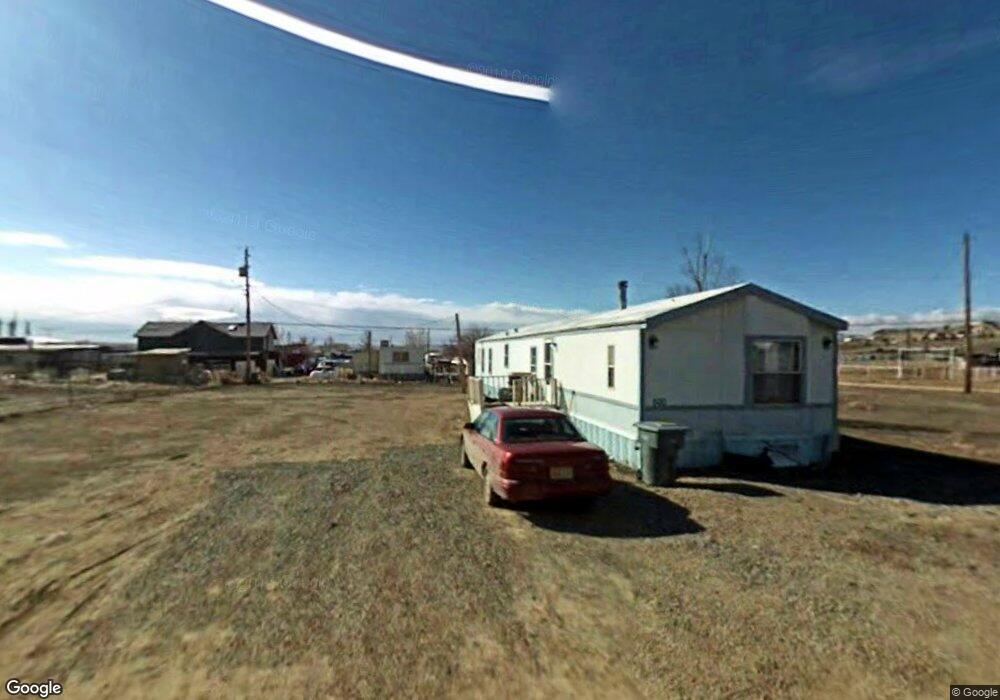 500 Alaska, Bloomfield, NM 87413 - photo 1