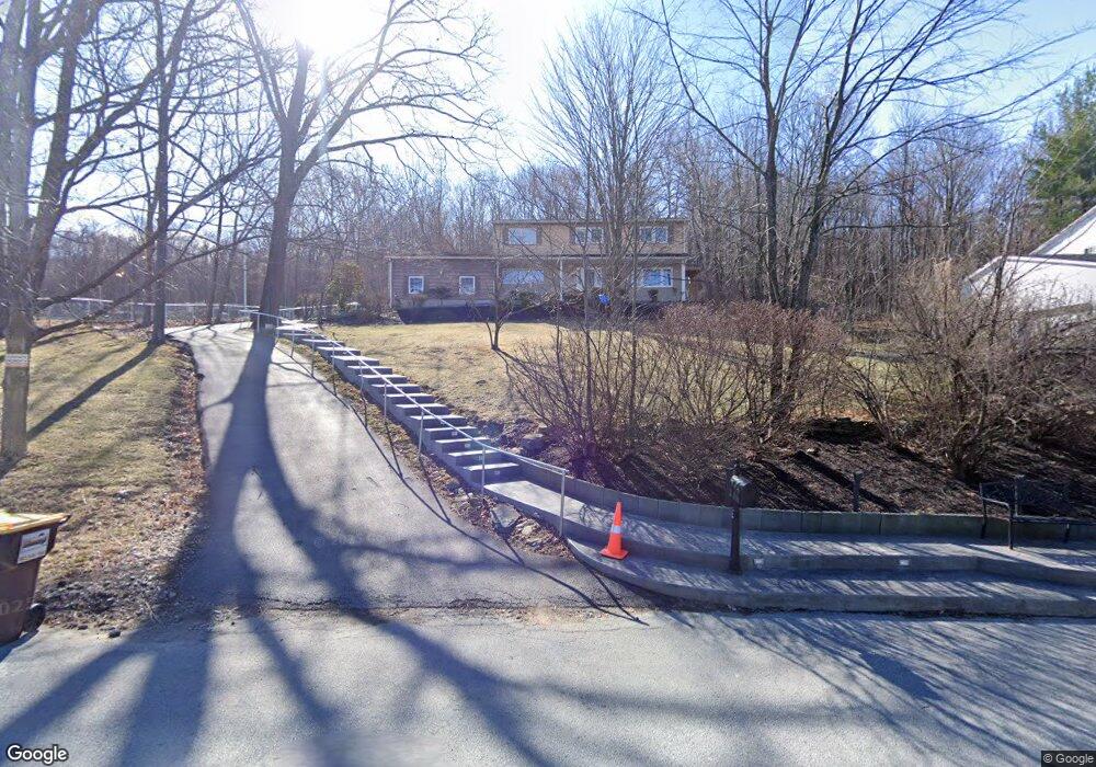 20 Arlington Dr, Monroe, NY 10950 - photo 1