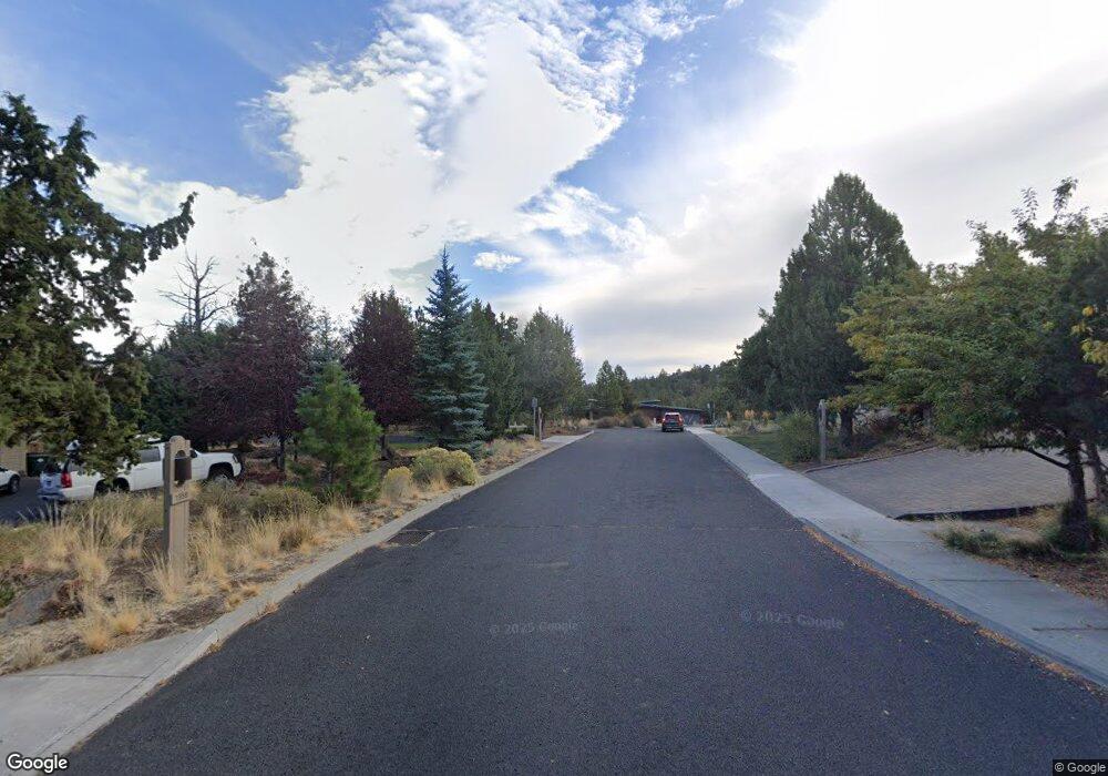 8 NW Balitch Ct, Bend, OR 97701 - photo 1