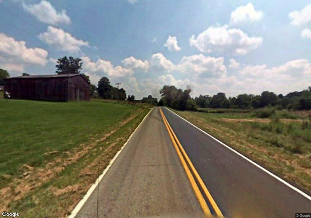 5050 Blue Lick Pike, Mount Olivet, KY 41064 - photo 1