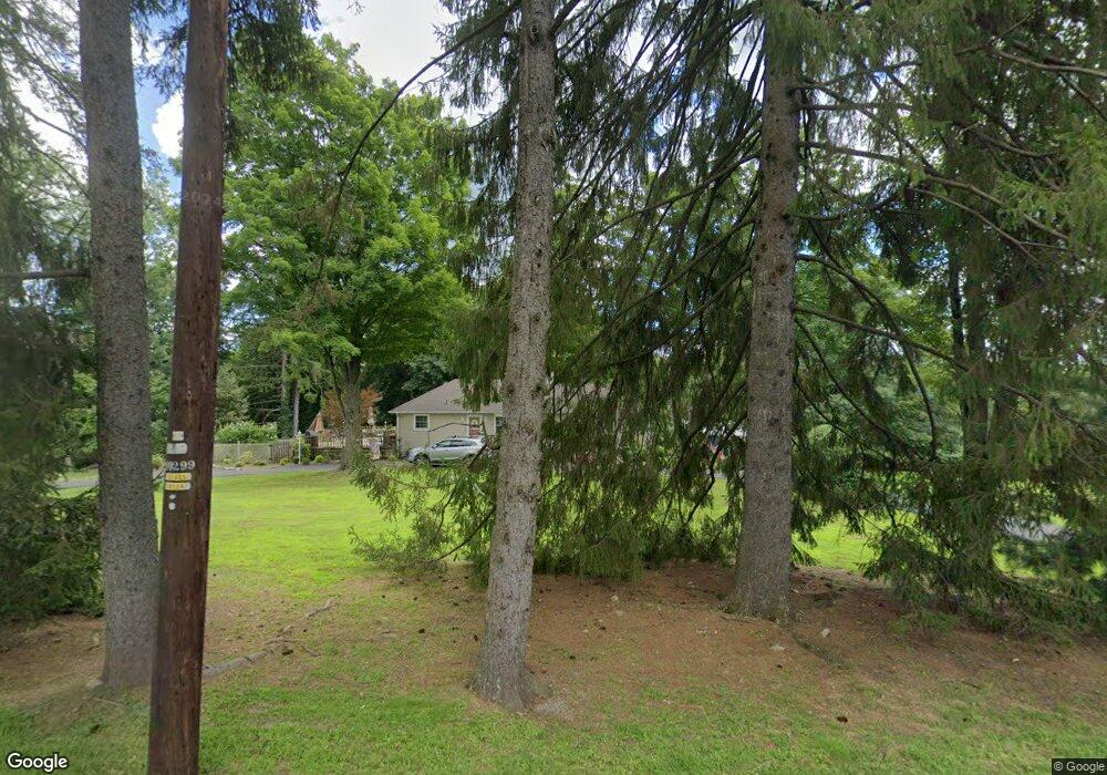 56 Carlough Rd, Upper Saddle River, NJ 07458 - photo 1