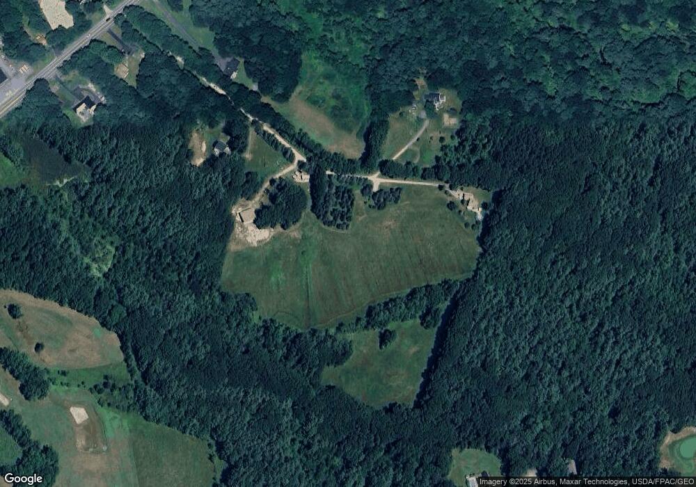 459 Portland Ave, Rollinsford, NH 03869 - photo 1