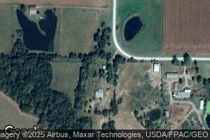 3001 170th Ave, Argyle, IA 52619